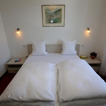 كانوبيو Casa Baroli B&B المظهر الخارجي الصورة