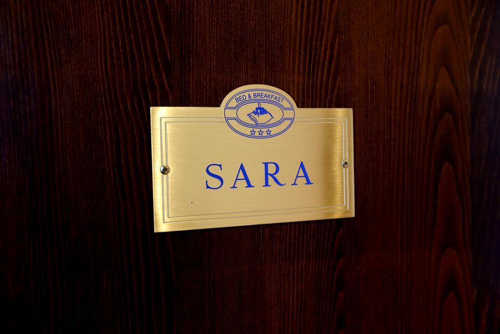 كانوبيو Casa Baroli B&B المظهر الخارجي الصورة