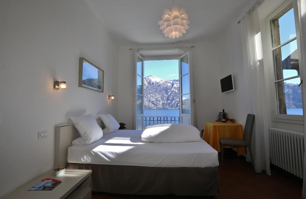 كانوبيو Casa Baroli B&B المظهر الخارجي الصورة
